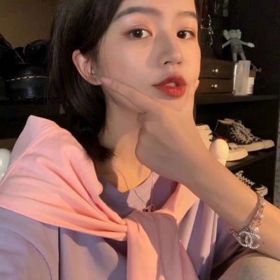 manbetx官网在线登录