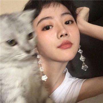 火狐电竞·huohuapp下载截图