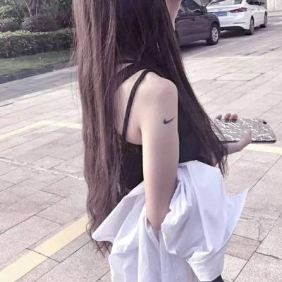 江南足球app手机app下载